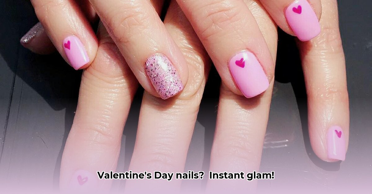 valentine-s-day-nails-press-on